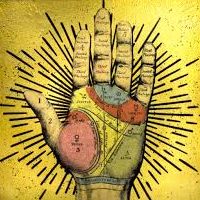 palmistry200X200